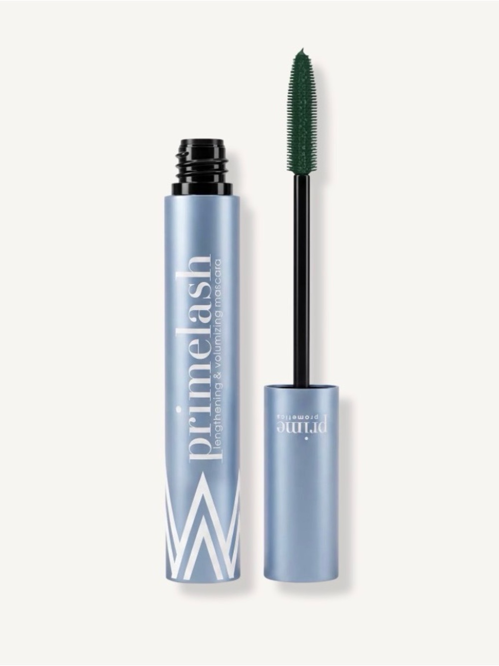 S PrimeLash Mascara - Black - NWOB